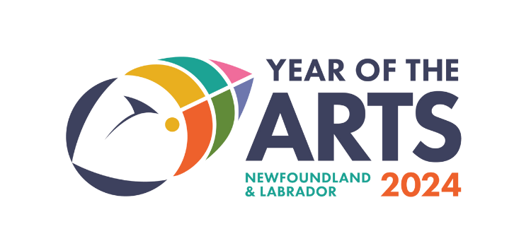 Year of the Arts